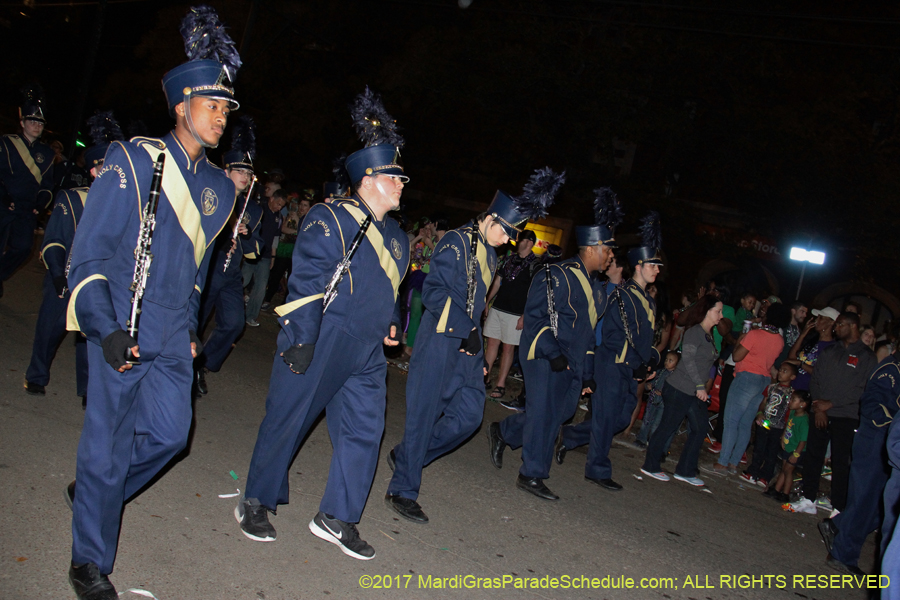 Krewe-of-Hermes-2017-07101