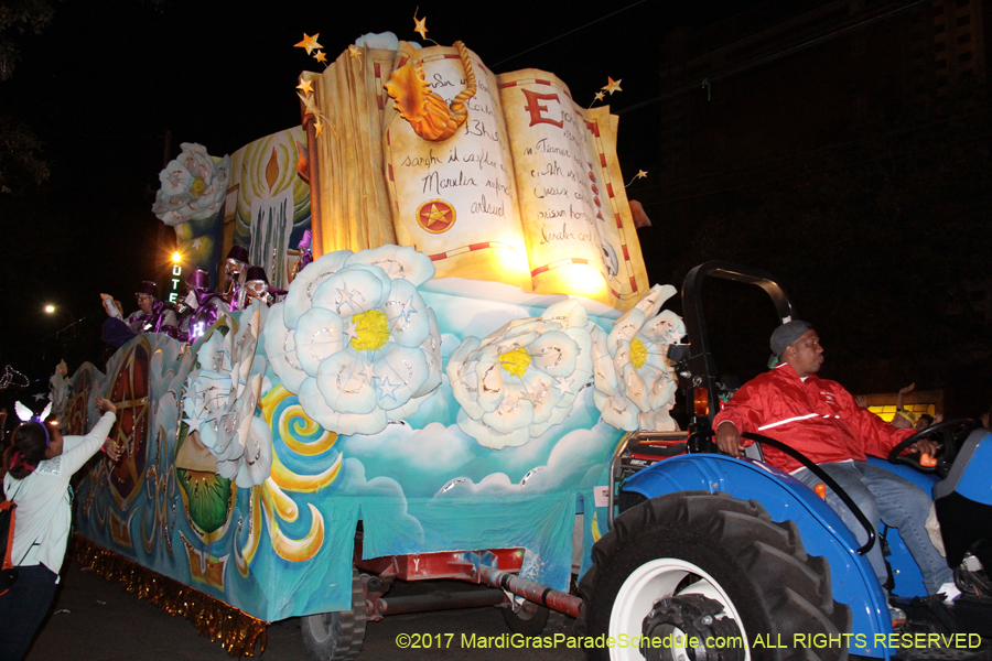 Krewe-of-Hermes-2017-07103