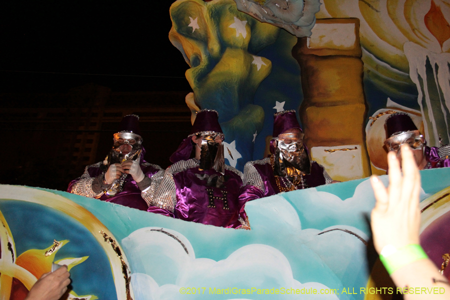 Krewe-of-Hermes-2017-07106