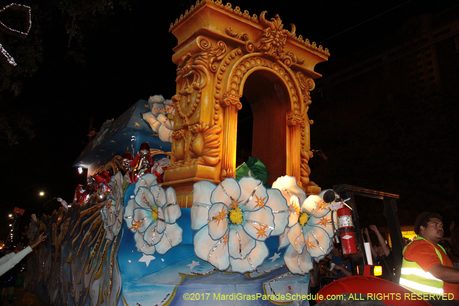 Krewe-of-Hermes-2017-07107