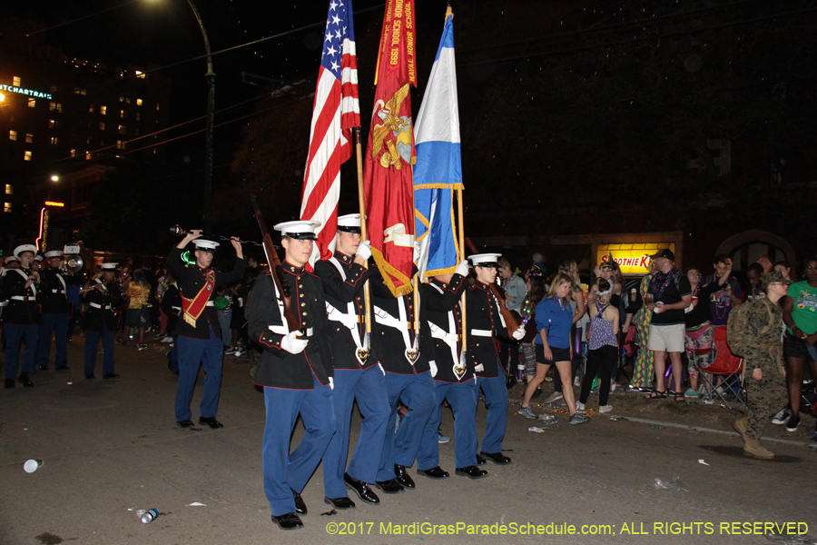 Krewe-of-Hermes-2017-07116