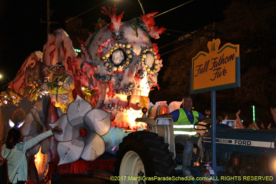 Krewe-of-Hermes-2017-07119