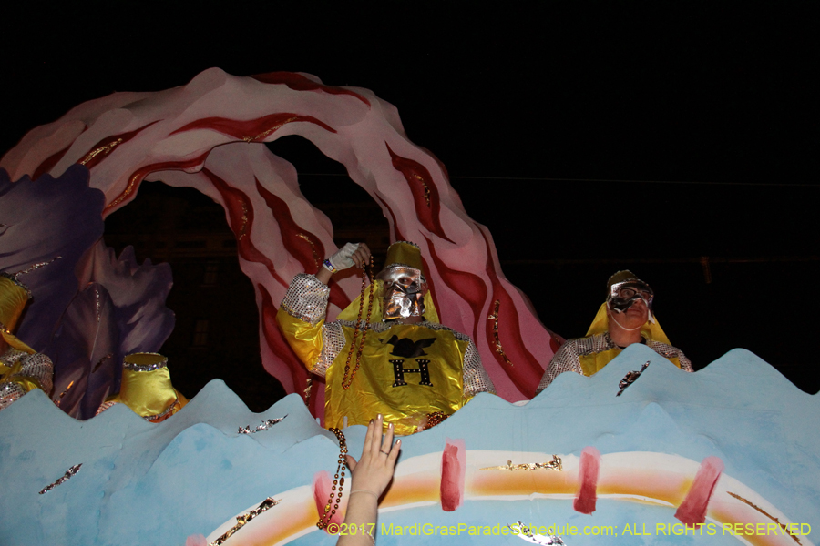 Krewe-of-Hermes-2017-07122