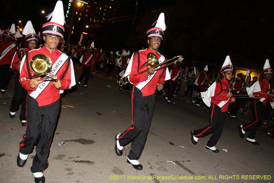 Krewe-of-Hermes-2017-07136