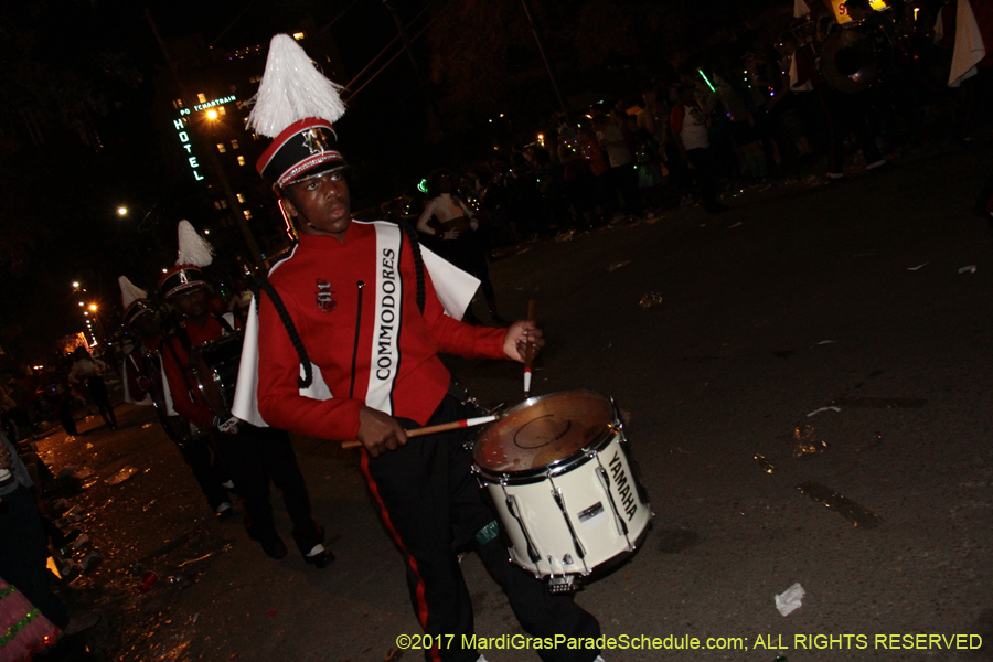 Krewe-of-Hermes-2017-07137