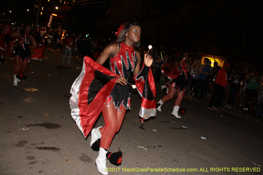 Krewe-of-Hermes-2017-07138