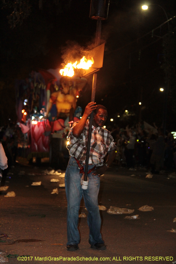 Krewe-of-Hermes-2017-07142