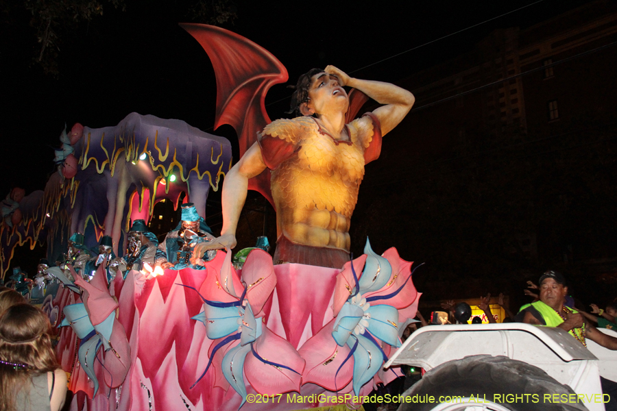 Krewe-of-Hermes-2017-07143