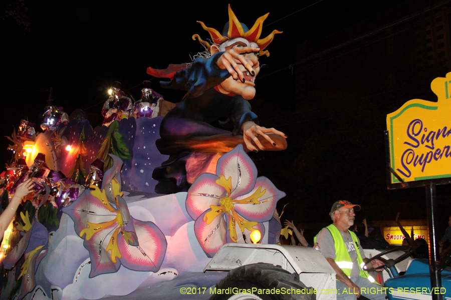 Krewe-of-Hermes-2017-07150