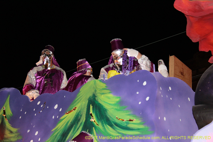 Krewe-of-Hermes-2017-07151