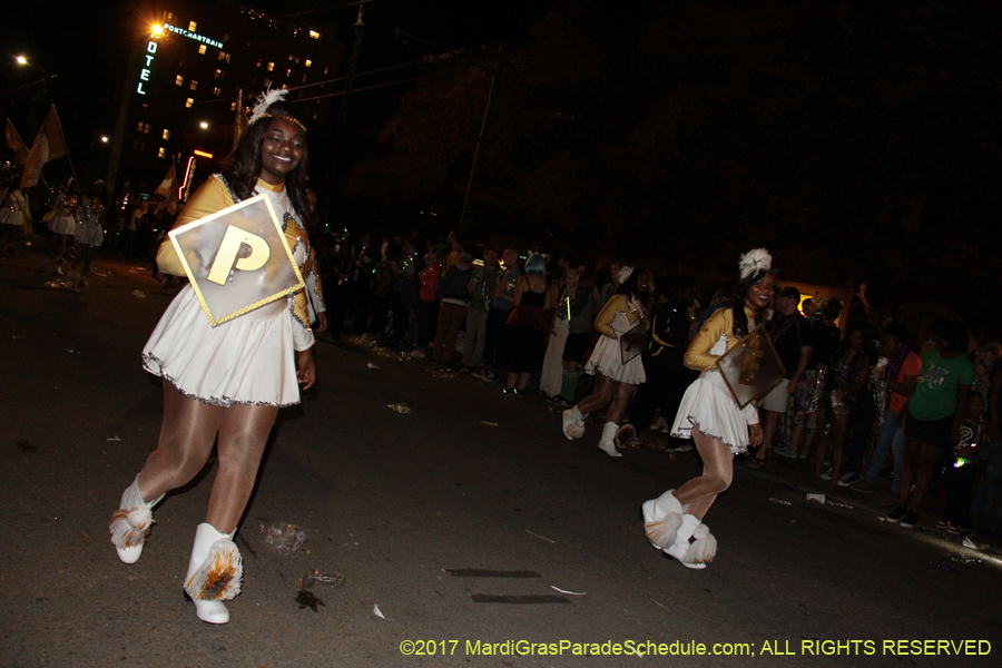 Krewe-of-Hermes-2017-07160