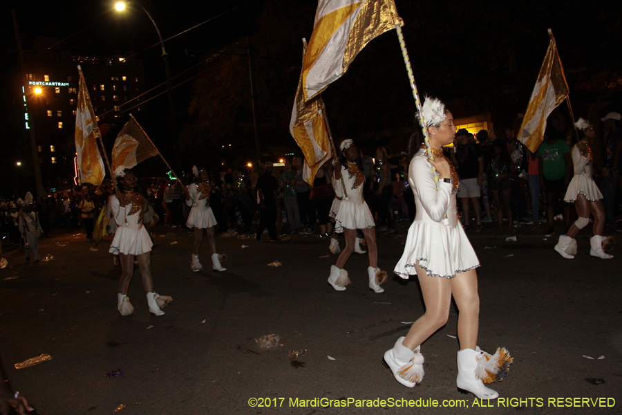 Krewe-of-Hermes-2017-07161