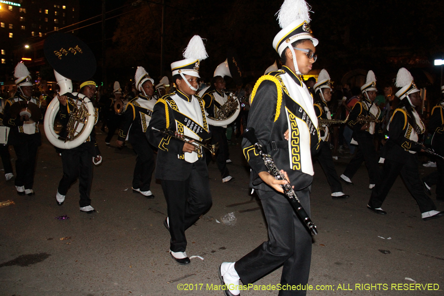 Krewe-of-Hermes-2017-07163