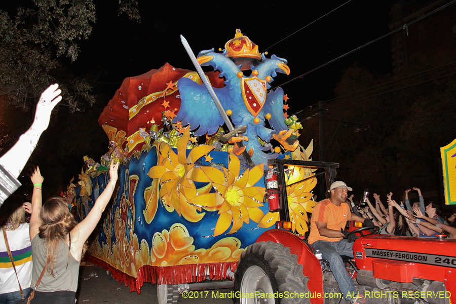 Krewe-of-Hermes-2017-07166