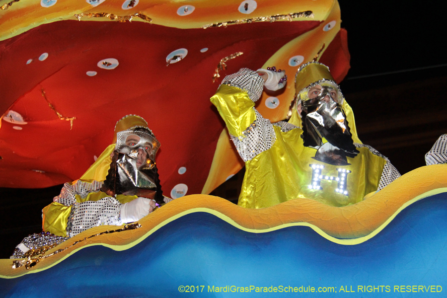 Krewe-of-Hermes-2017-07168