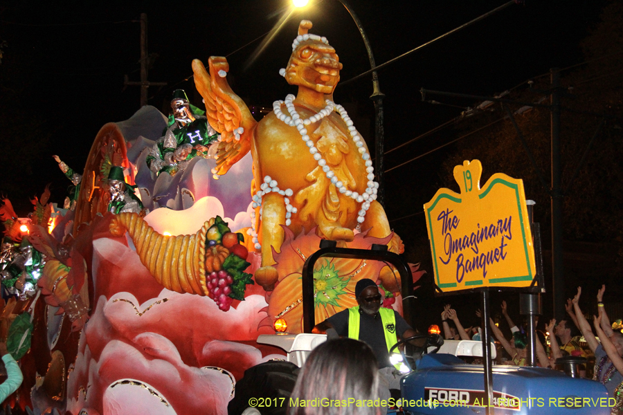 Krewe-of-Hermes-2017-07173