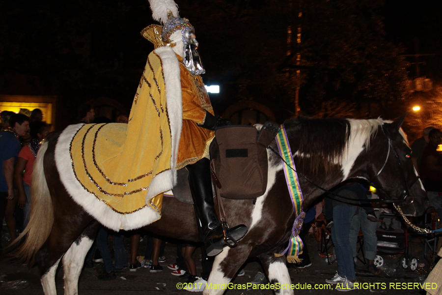 Krewe-of-Hermes-2017-07180