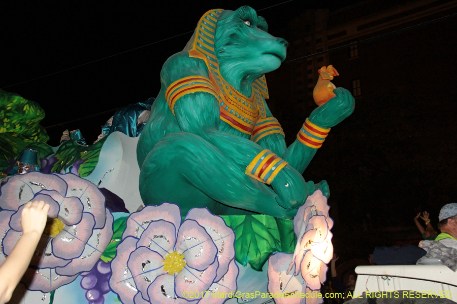 Krewe-of-Hermes-2017-07182