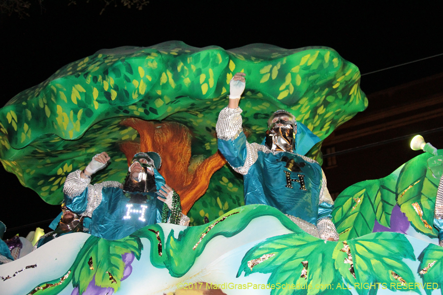 Krewe-of-Hermes-2017-07184