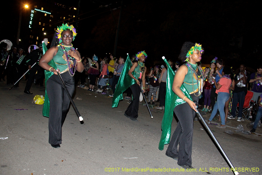 Krewe-of-Hermes-2017-07189