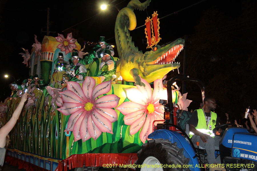 Krewe-of-Hermes-2017-07191