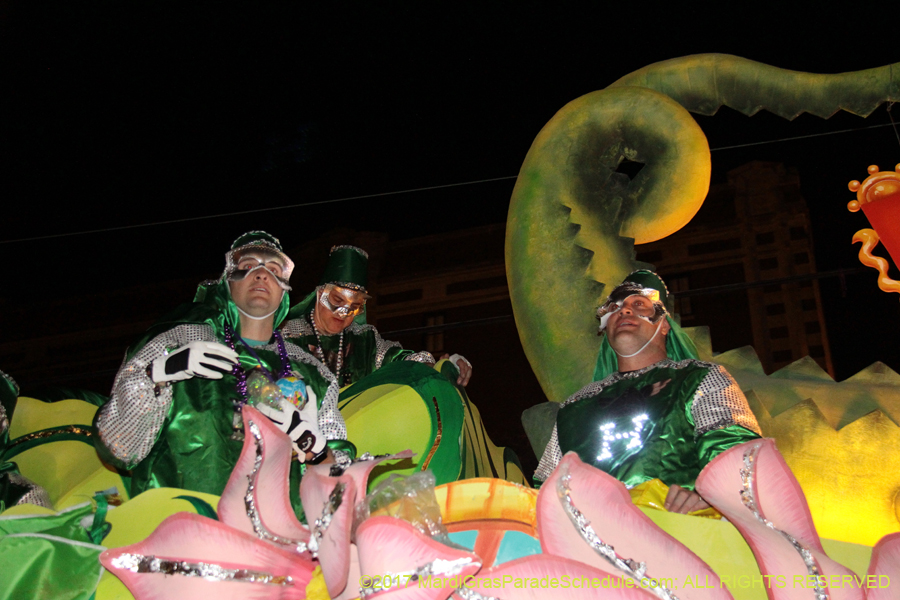 Krewe-of-Hermes-2017-07192