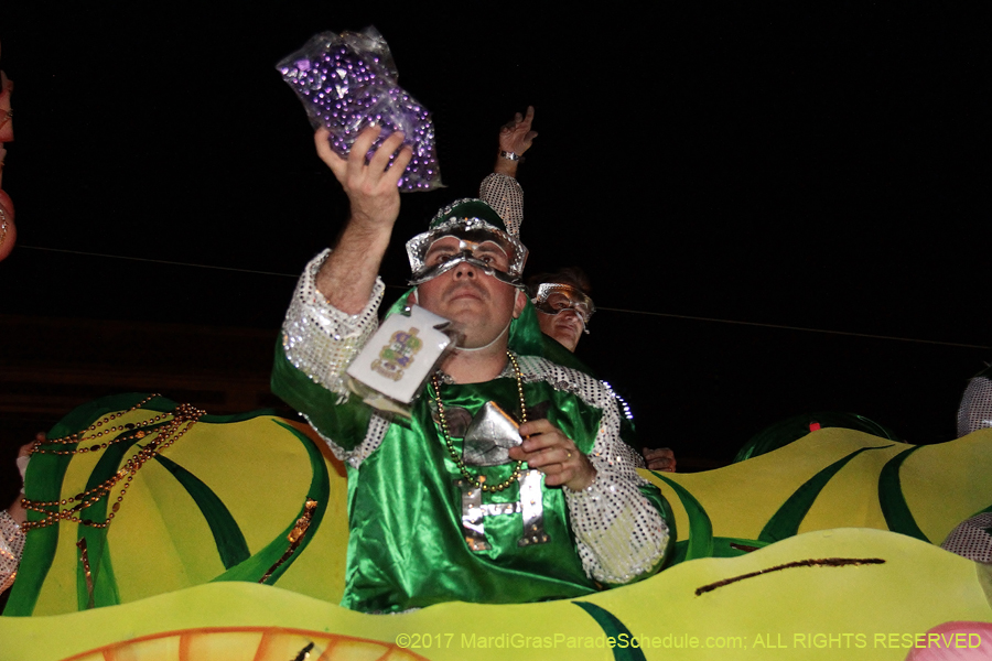 Krewe-of-Hermes-2017-07194