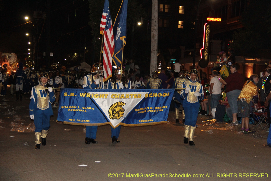 Krewe-of-Hermes-2017-07197