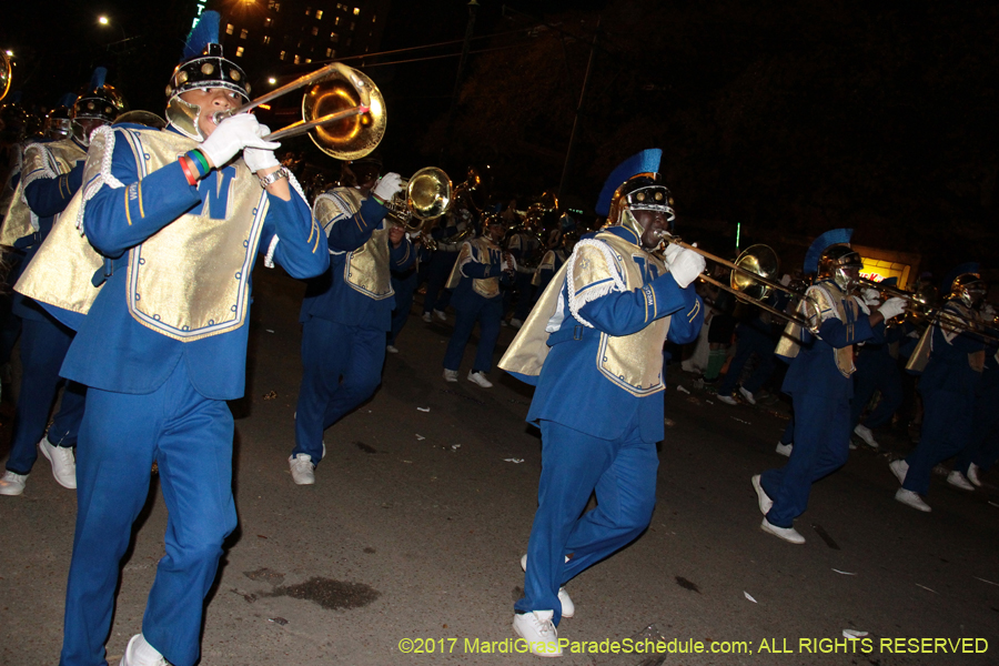 Krewe-of-Hermes-2017-07201