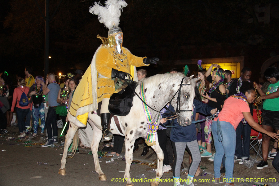 Krewe-of-Hermes-2017-07209