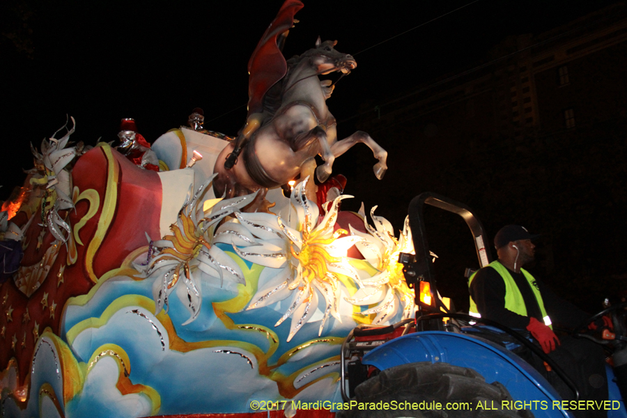 Krewe-of-Hermes-2017-07211