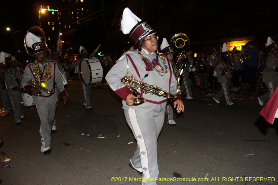 Krewe-of-Hermes-2017-07217