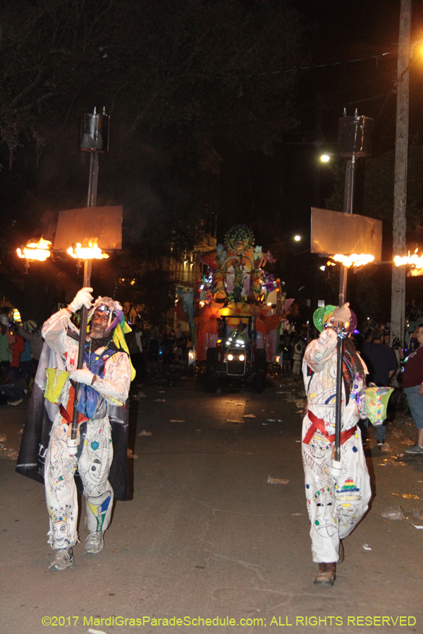 Krewe-of-Hermes-2017-07219