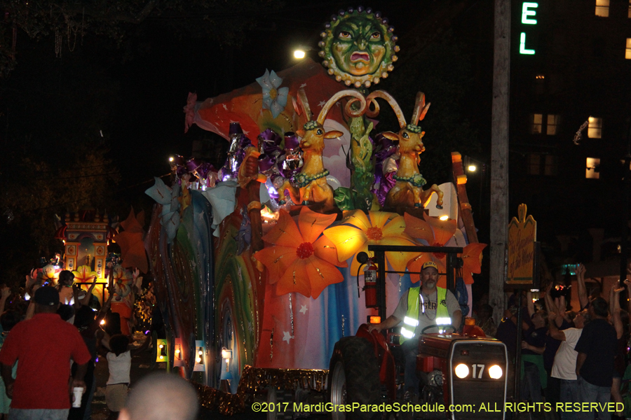 Krewe-of-Hermes-2017-07220