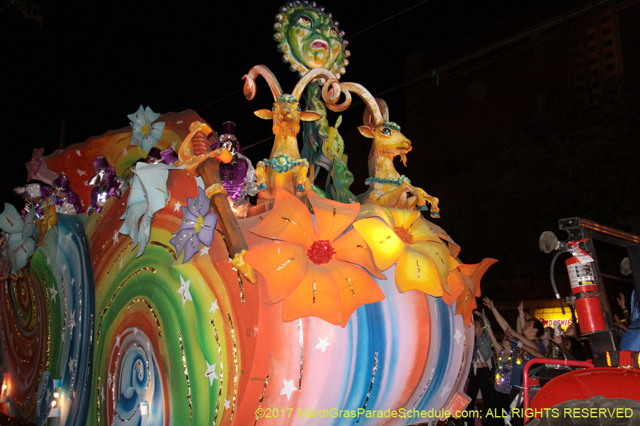 Krewe-of-Hermes-2017-07221