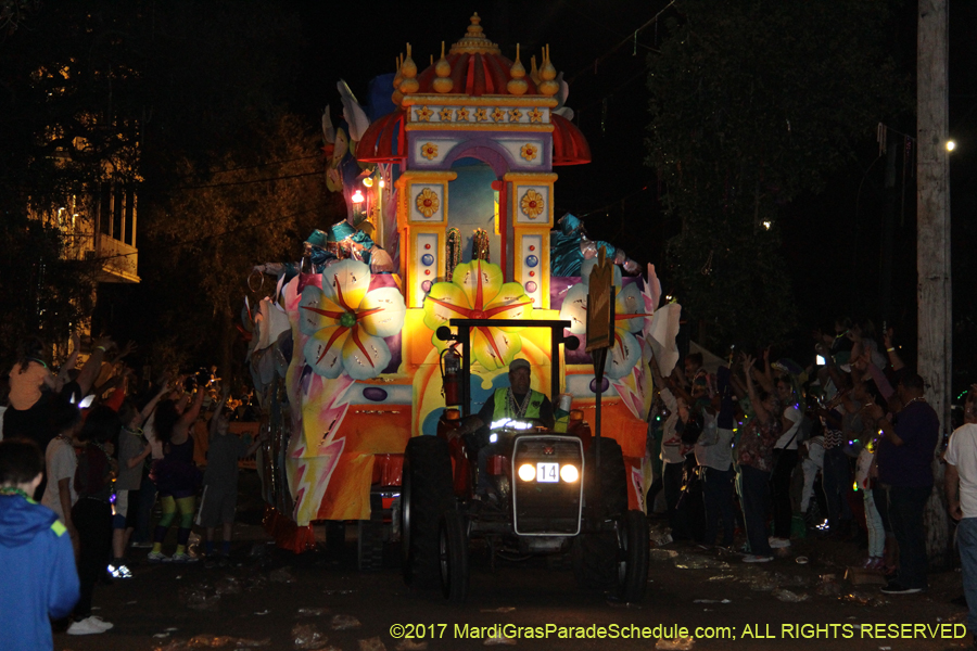 Krewe-of-Hermes-2017-07225