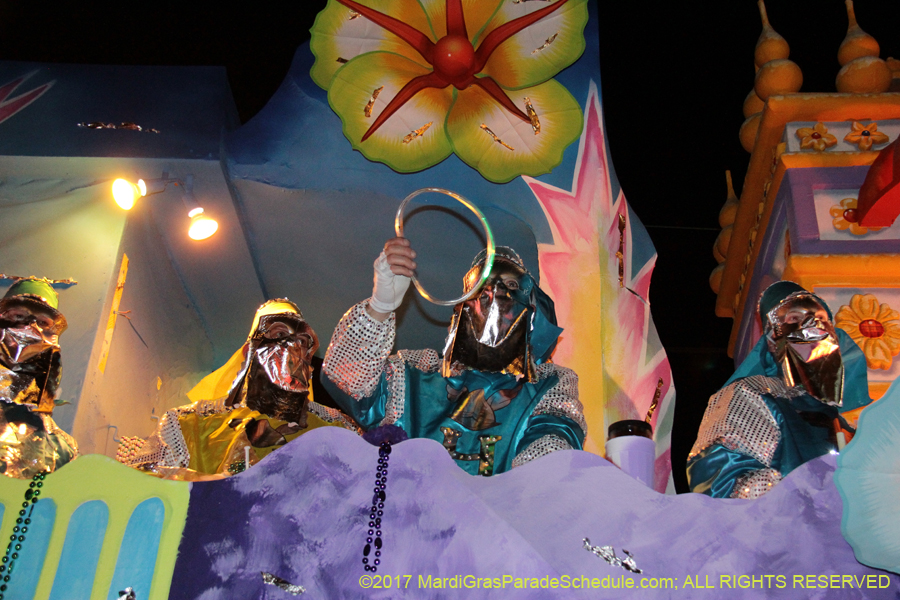 Krewe-of-Hermes-2017-07227