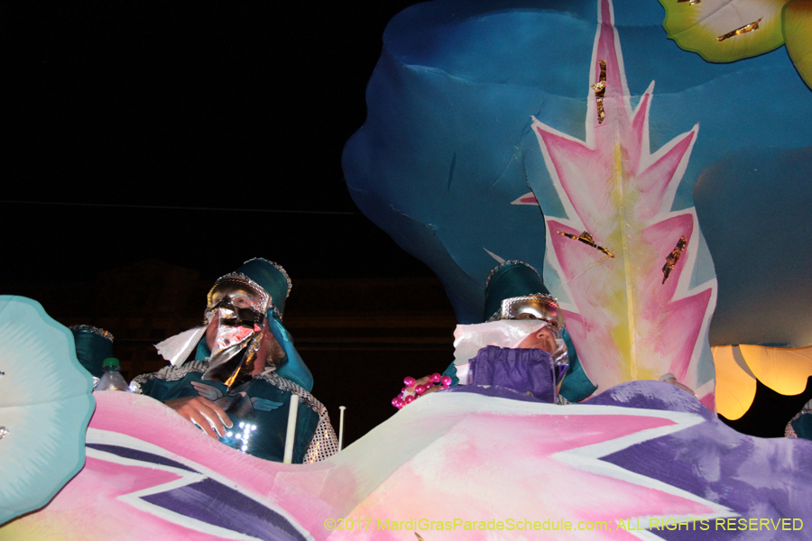 Krewe-of-Hermes-2017-07230