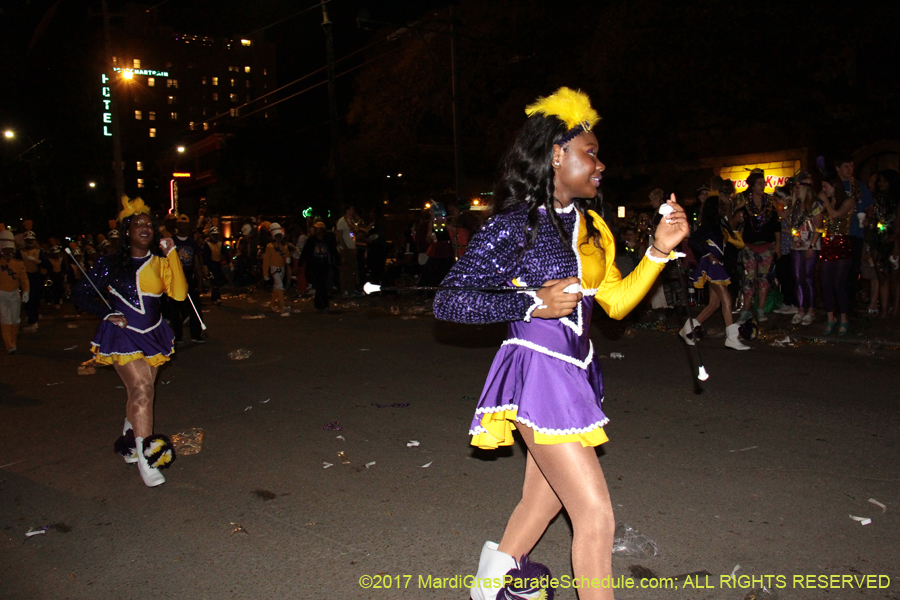 Krewe-of-Hermes-2017-07235