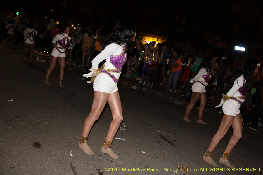 Krewe-of-Hermes-2017-07237