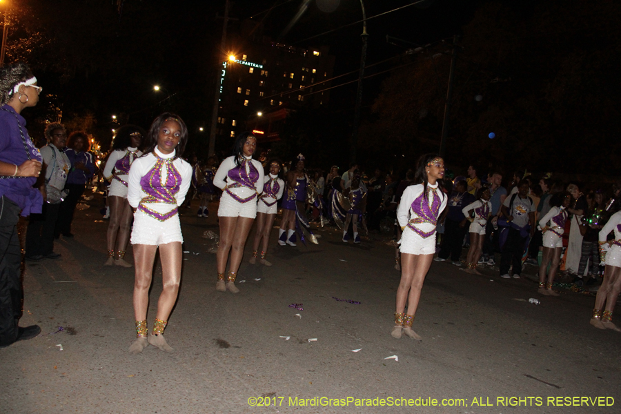 Krewe-of-Hermes-2017-07238