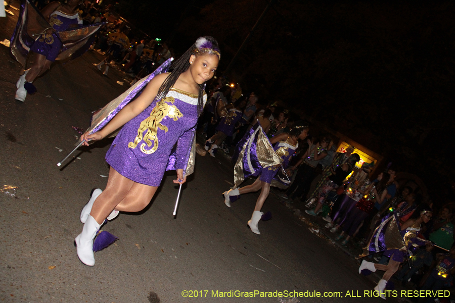 Krewe-of-Hermes-2017-07239