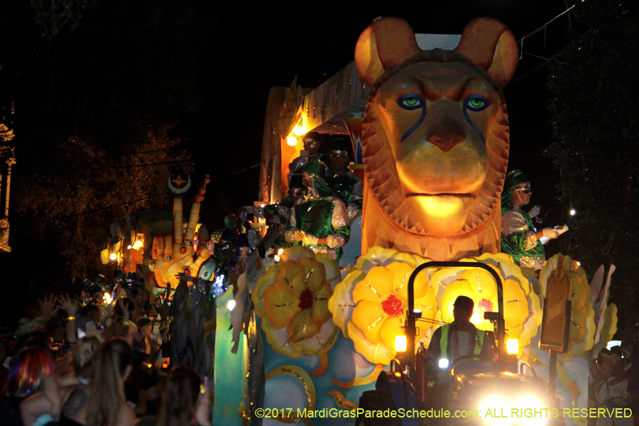 Krewe-of-Hermes-2017-07241