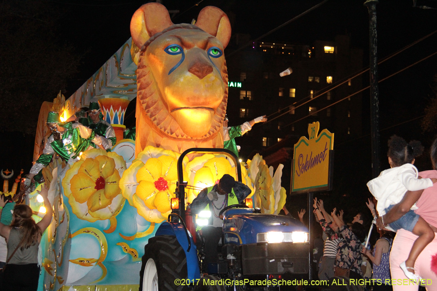 Krewe-of-Hermes-2017-07242