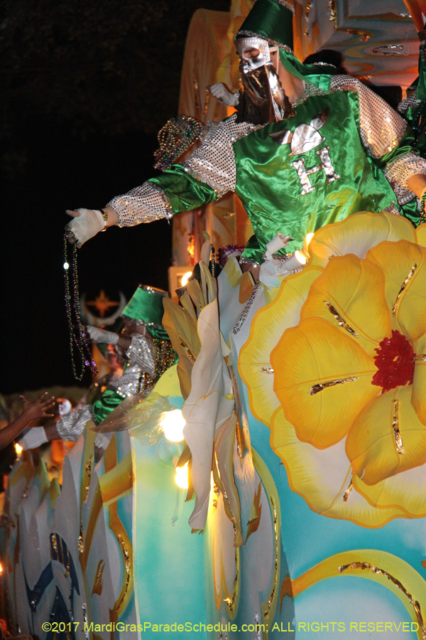 Krewe-of-Hermes-2017-07244