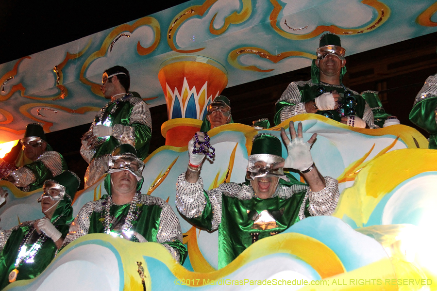 Krewe-of-Hermes-2017-07246