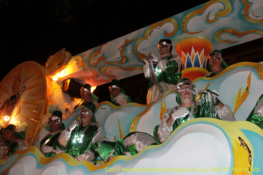 Krewe-of-Hermes-2017-07247