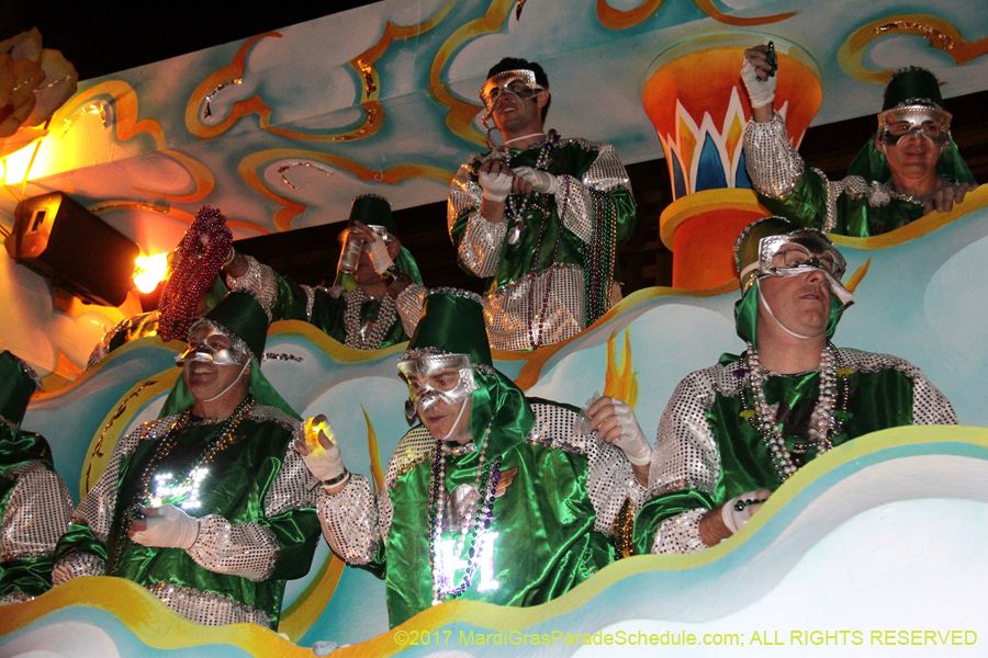 Krewe-of-Hermes-2017-07249