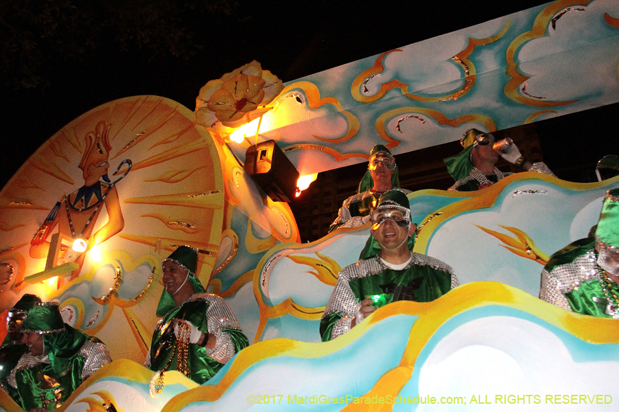 Krewe-of-Hermes-2017-07251