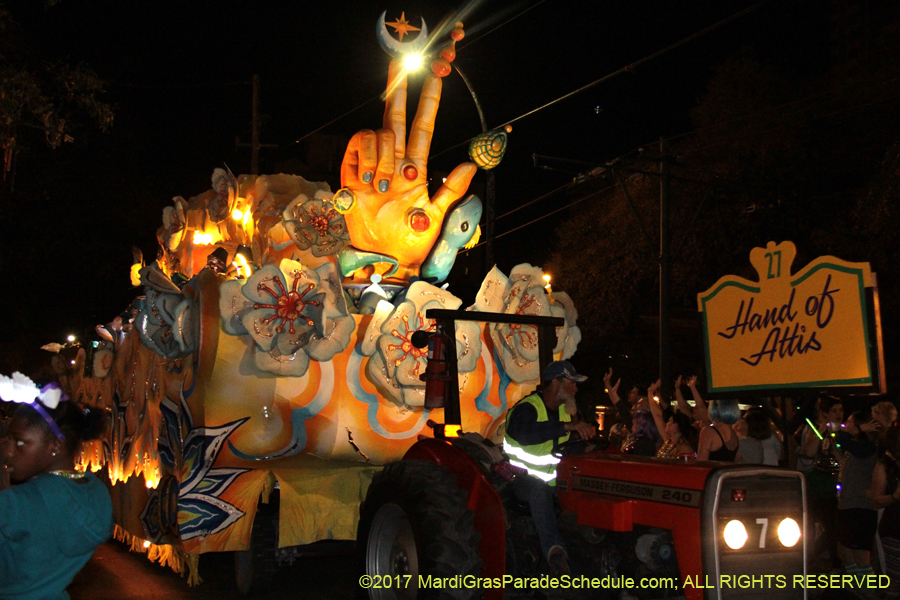 Krewe-of-Hermes-2017-07254